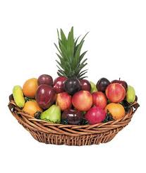  keeping fruits fresh